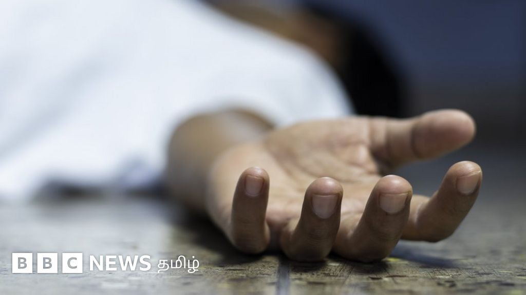 சாலை விபத்தில் அதிக நஷ்ட ஈடு கேட்டதால் சிறுவன் தற்கொலை - நடந்தது என்ன?