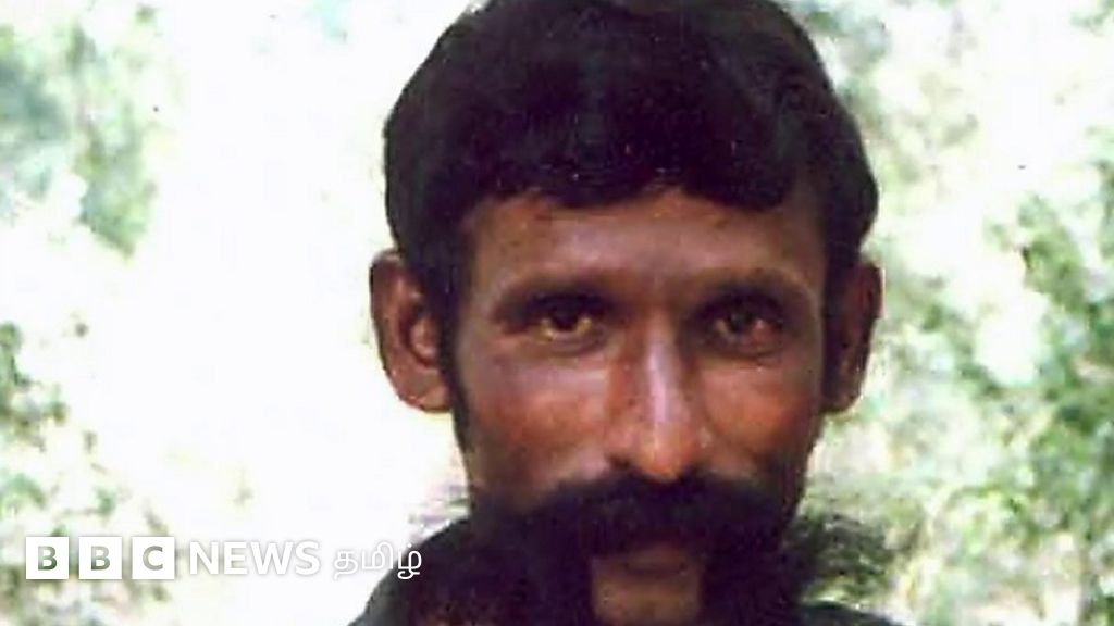 வீரப்பன் புதைத்து வைத்திருந்த பணம் எங்கே? என்ன ஆனது?