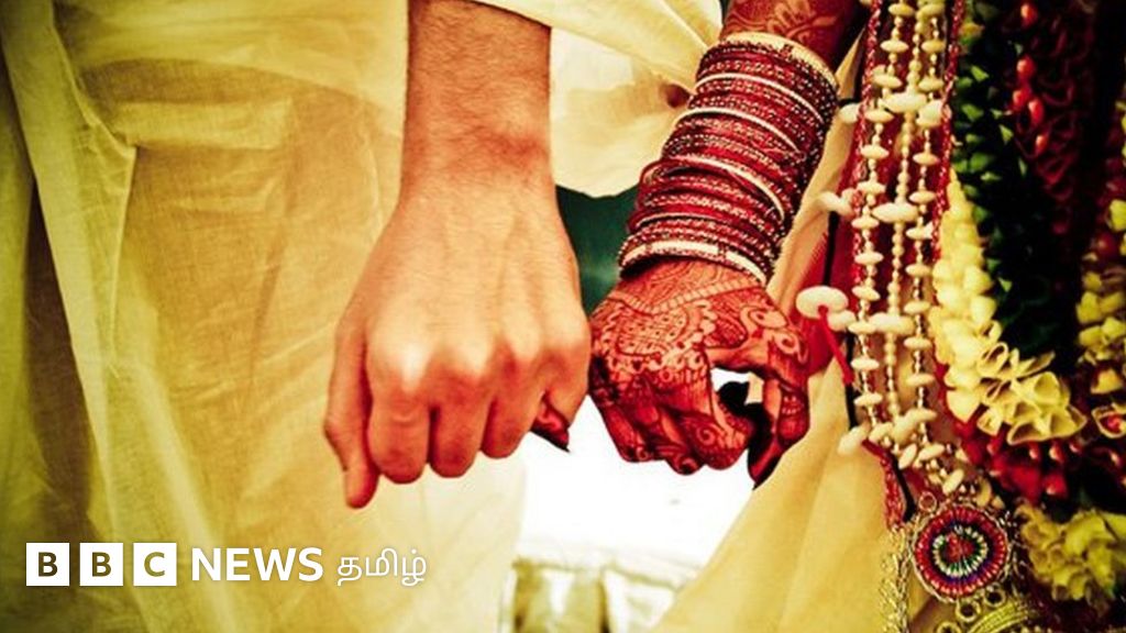 பள்ளிப்பருவ திருமணங்கள் அதிகரிக்கும் தமிழ்நாடு - எங்கு செல்கிறது மாநிலம்?