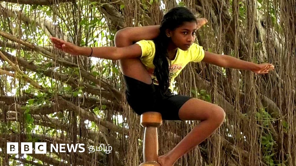 தமிழர் பாரம்பரிய கலையை மீட்டெடுக்க களம் இறங்கியுள்ள ராமநாதபுரம் சிறார்கள்