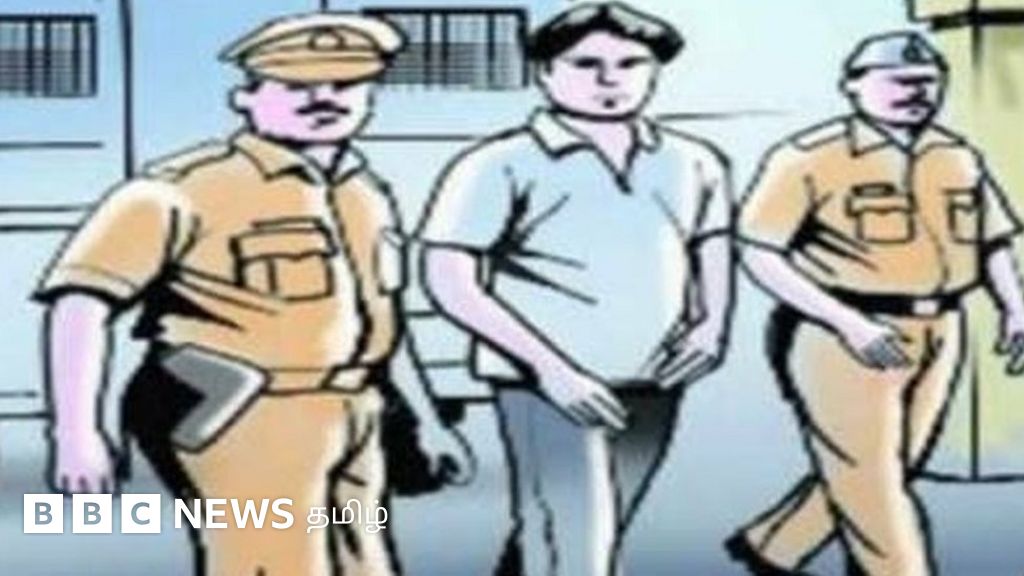 தமிழ்நாட்டில் தொடரும் காவல் நிலைய மரணங்கள் - காரணம் என்ன?