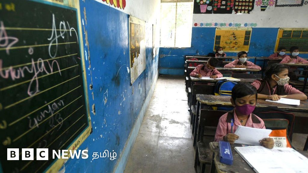 உத்தர பிரதேசத்தில் சிறுவனை தலைகீழாக தொங்கவிட்ட தலைமை ஆசிரியர் கைது