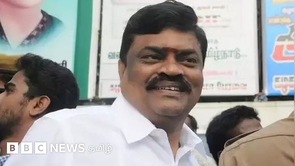 ராஜேந்திர பாலாஜி போலீஸ் வலையில் சிக்கியது எப்படி? இனி என்ன நடக்கும்?