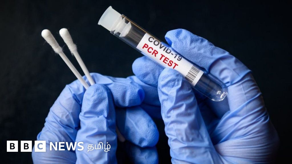 வேகமெடுக்கும் கொரோனா வைரஸ்: ஸ்பெயினில் 20 நாளில் இருமுறை கொரோனாவால் பாதிக்கப்பட்ட பெண்; சீனாவில் நிலைமை என்ன?