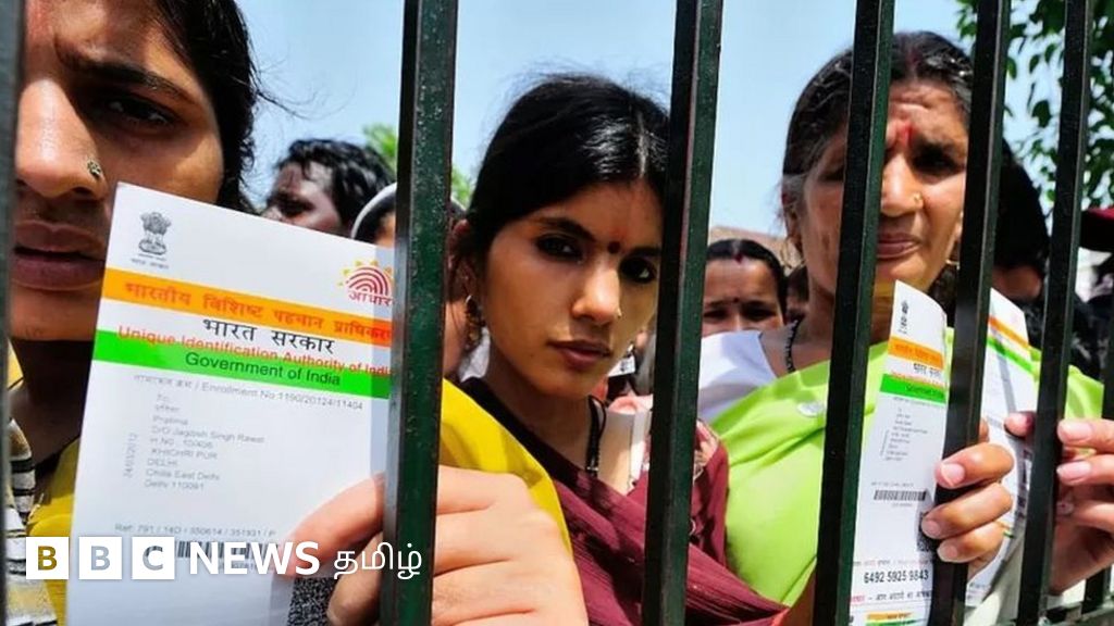 வாட்சப் வழி டிஜிலாக்கர்: இனி ஆவணங்களை வாட்சப் மூலமே பெறலாம்... மத்திய அரசு அறிவித்தது என்ன?