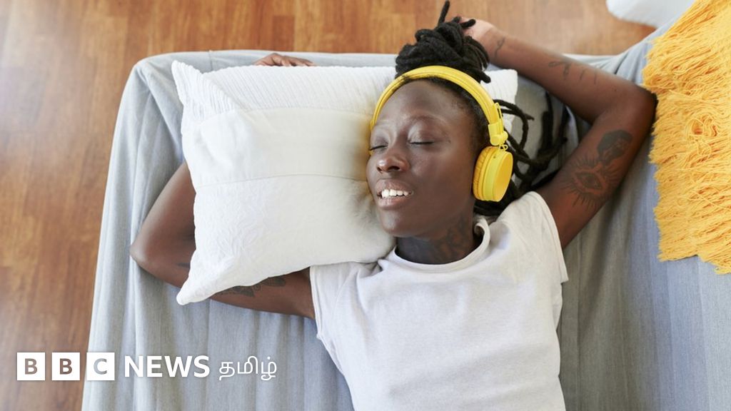 குட்டி தூக்கத்தால் கிடைக்கும் அதிக பயன்கள் என்ன தெரியுமா?