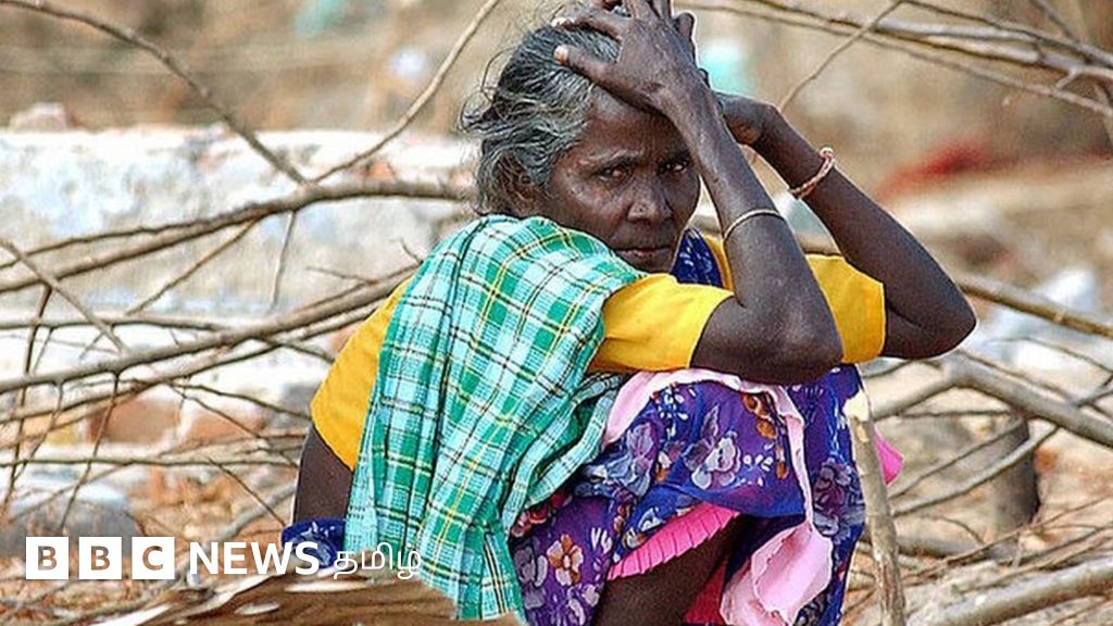 தமிழ்நாட்டில் தொடரும் முதியோர் கொலைகள்: முதியோர் நிலை என்ன? அரசு செய்வது என்ன?