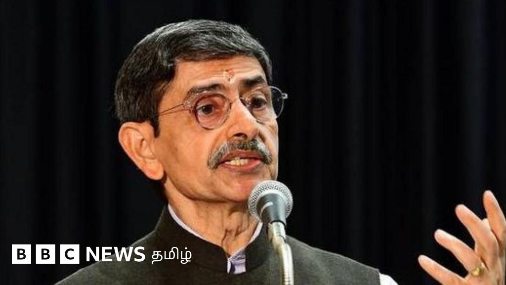 நீலகிரியில் ஆளுநர் கூட்டிய மாநாடு - அதிகாரத்தை குறைக்க சென்னையில் சட்ட மசோதா நிறைவேற்றிய திமுக அரசு