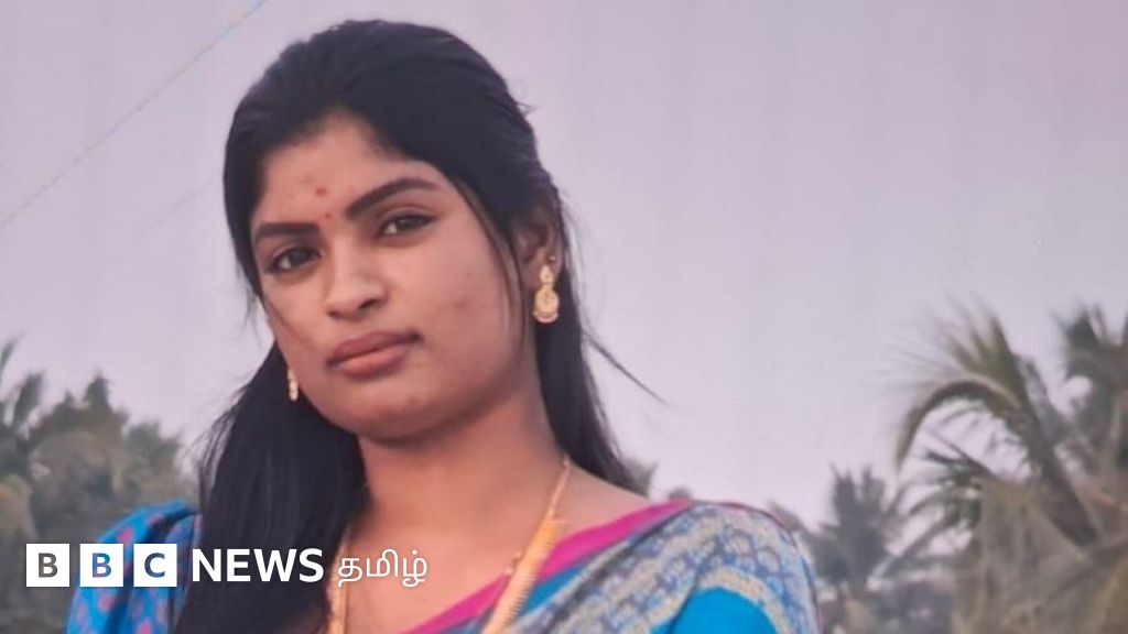 சென்னையில் லிவ்-இன் உறவில் இருந்த பெண் சாவில் திருப்பம் - மருத்துவர் கைதானது ஏன்? இன்றைய முக்கிய செய்தி