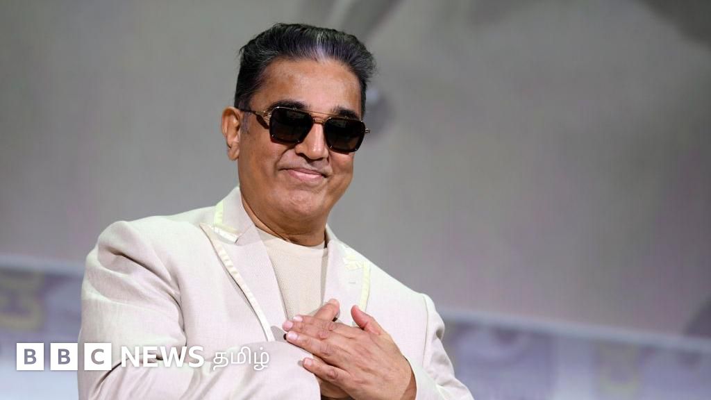 சிக்கலை சந்தித்த கமல்ஹாசனின் 5 திரைப்படங்கள் - வசூல்ராஜா எம்பிபிஎஸ் முதல் தக் லைஃப் வரை