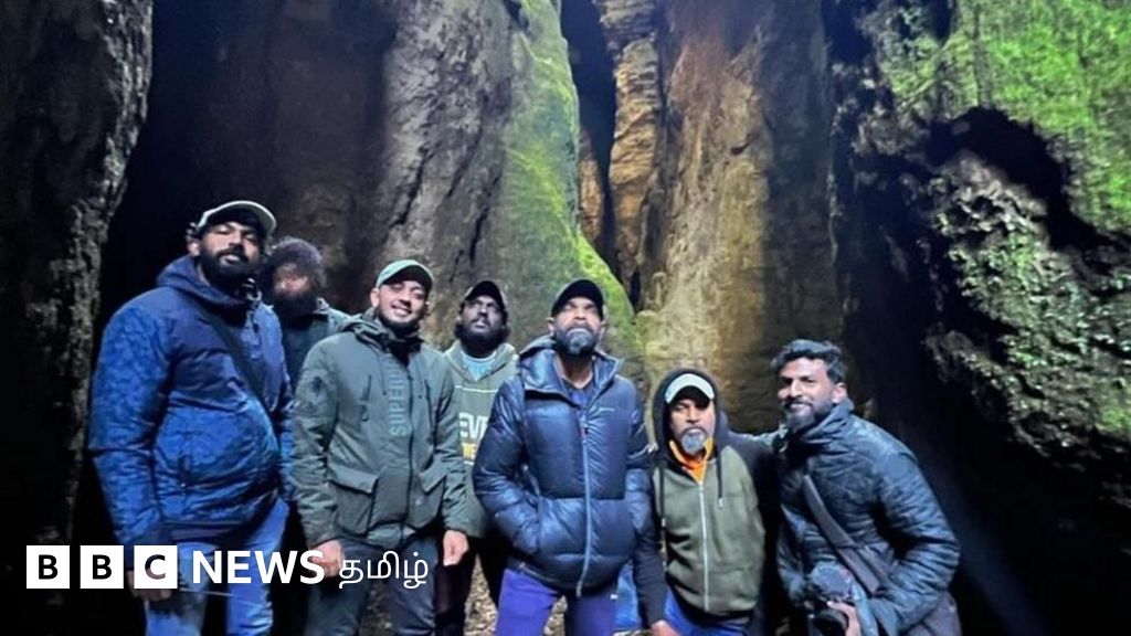 மஞ்சும்மல் பாய்ஸ்: ஜெயமோகன் கருத்துக்கு மலையாள, தமிழ்த் திரையுலகினர் சீறுவது ஏன்?