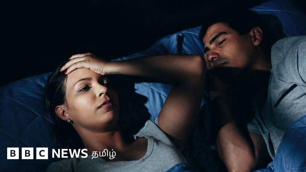 குறட்டை விடுவதால் உங்கள் குடும்பத்துக்கு என்ன ஆபத்து? எப்படி தடுக்கலாம்?