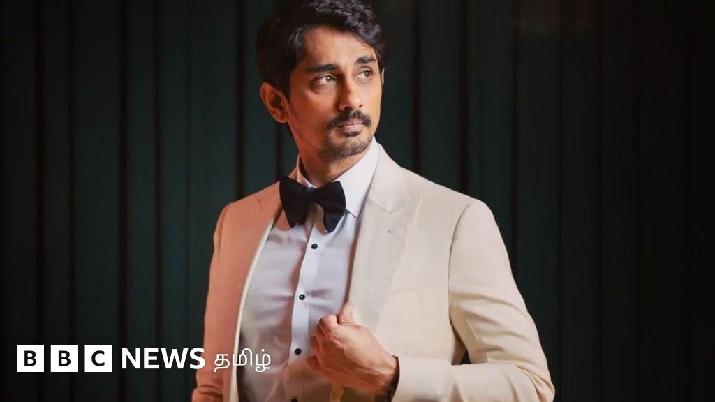 மு.க.ஸ்டாலினுக்கு அவமதிப்பு, சித்தார்த்தின் நிகழ்ச்சி நிறுத்தம்; பிரகாஷ் ராஜ் மன்னிப்பு - என்ன நடக்கிறது கர்நாடகாவில்?