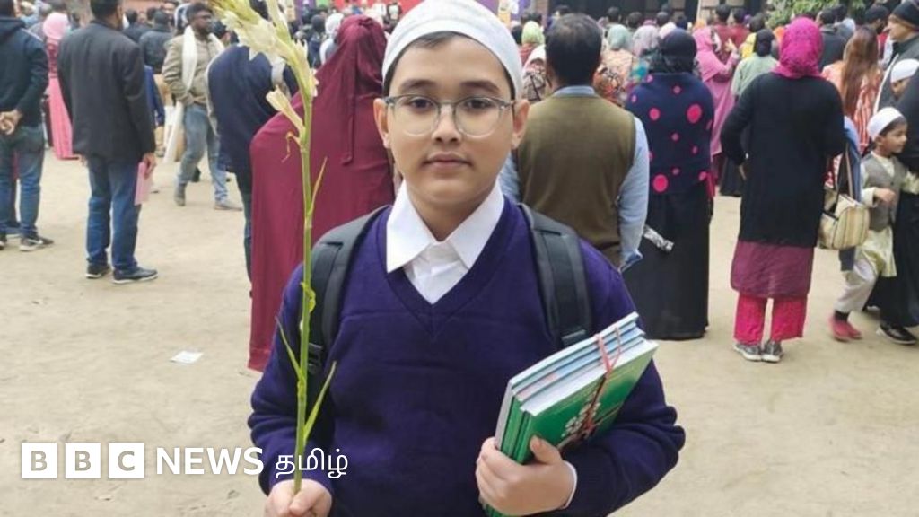 சுன்னத் அறுவை சிகிச்சையின் போது 10 வயது சிறுவன் மரணம் - மயக்க மருந்து காரணமா?