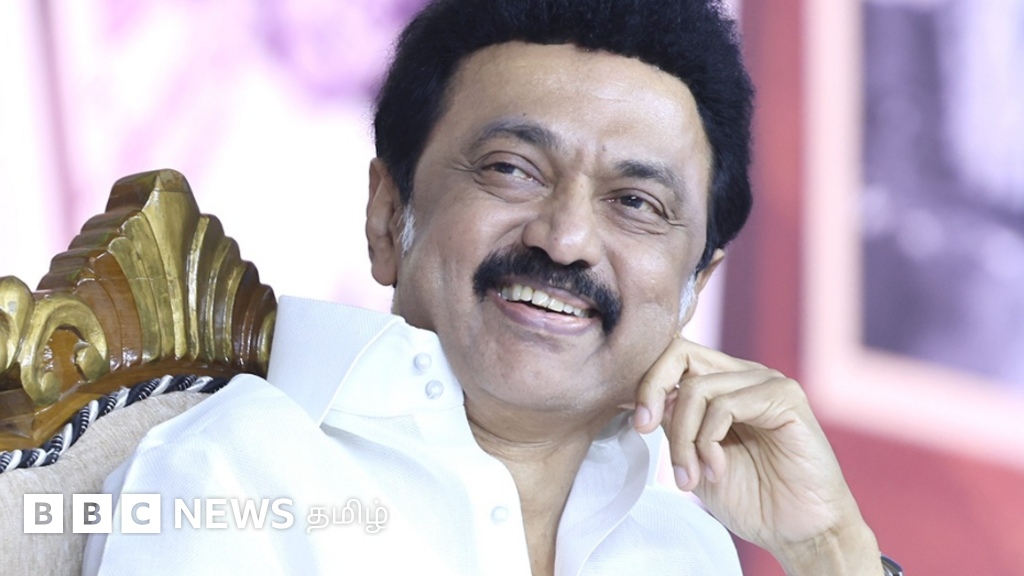 தொகுதி மறுசீரமைப்பு: மத்திய அரசை வலியுறுத்தும் அந்த 3 தீர்மானங்கள் உணர்த்துவது என்ன? 