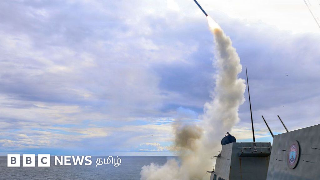 'நான் பார்த்த தெஹ்ரான் அல்ல' -  இரான், சௌதி, துபையில் வசிக்கும் இலங்கை மக்கள் கண்டது என்ன?