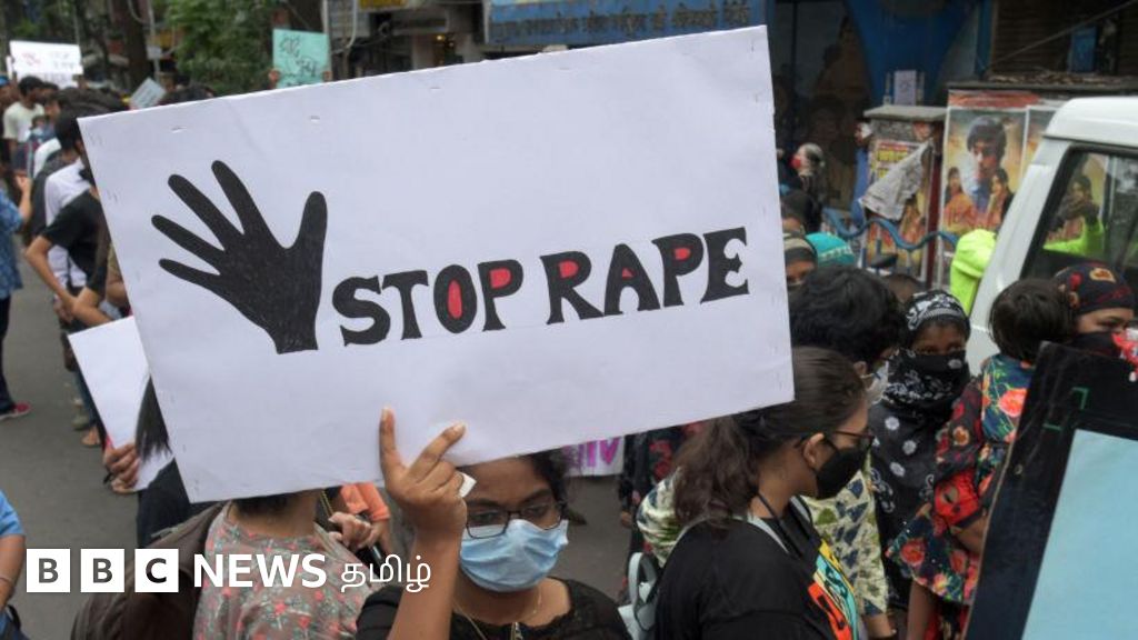 பாலியல் வல்லுறவு குற்றவாளிகளை விடுவித்த உச்சநீதிமன்றம்: இந்திய மக்களை அதிர்ச்சிக்குள்ளாக்கிய உத்தரவு