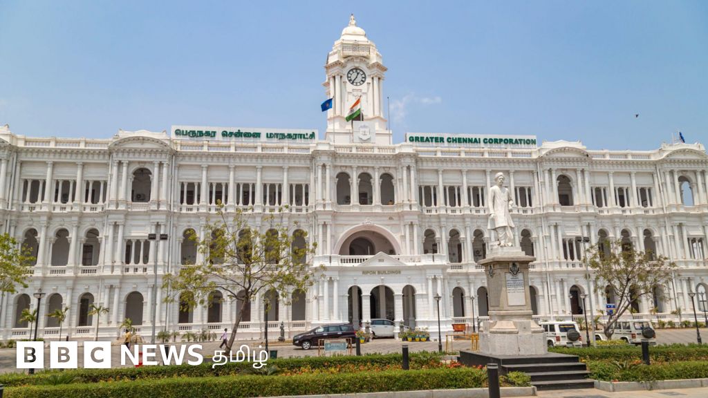 உள்ளாட்சியில் மாற்றுத் திறனாளிகளுக்கு பிரதிநிதித்துவம் - புதிய மசோதா ஒரு முன்மாதிரியா? அடையாள அரசியலா?