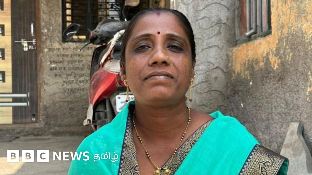சமூக ஊடகங்களில் 'சாதி பெருமை' பேசினால் நடவடிக்கை - மகாராஷ்டிர கிராமத்தின் அதிரடி முடிவு