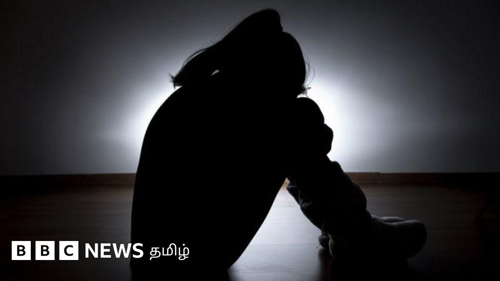 காரில் கடத்தி பாலியல் வன்கொடுமை என பொய் புகார் - என்ன நடந்தது?