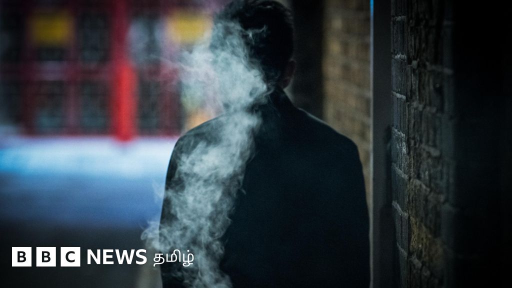 போதைப்பழக்கத்திற்கு அடிமையானவரின் திருமணத்தை நடத்த மறுத்த பள்ளிவாசல்