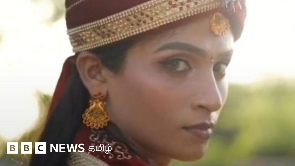 பிக்பாஸ் ஷிவின்: திருநங்கைகள் மீது புதிய பார்வையை உருவாக்குகிறாரா?