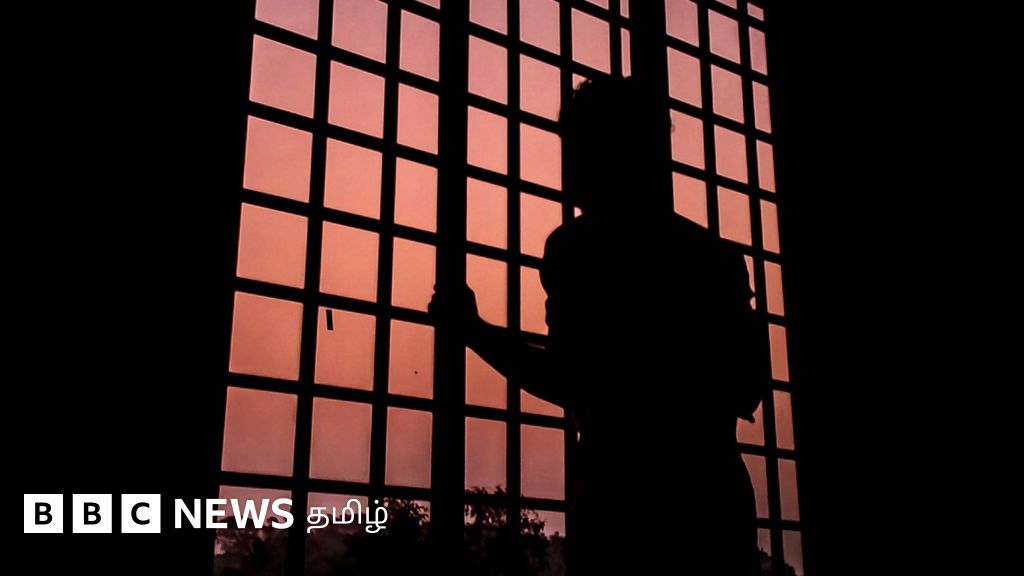 சிறார் இல்லத்தில் சிறுவன் இறப்புக்கு அதிகாரிகளின் 'அட்மிசன் அடி' காரணமா? - அதிர்ச்சி தகவல்கள்