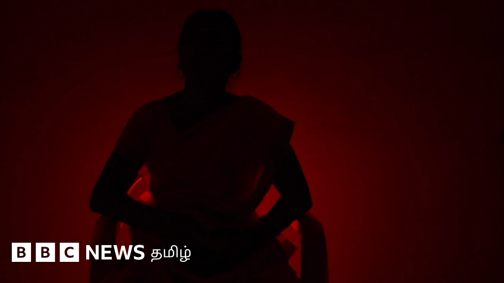 பெண்களே அதிகம்: நாமக்கல்லில் சிறுநீரகத்தை விற்றவர்கள் தற்போது எப்படி இருக்கிறார்கள்? பிபிசி கள ஆய்வு