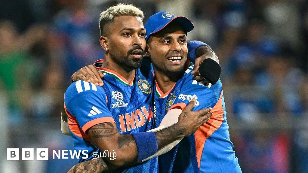 இங்கிலாந்து சுழலை சமாளித்து இந்தியா இமாலய ரன் குவிக்க உதவிய 'கேப்டனின் ஒரு முடிவு'