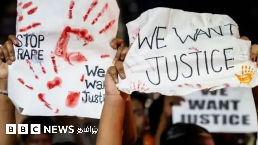 டாப் 5 செய்திகள்: பாலியல் வழக்குகளில் சிக்கிய ஆசிரியர்கள் மீது நடவடிக்கை எடுத்த பள்ளிக் கல்வித்துறை