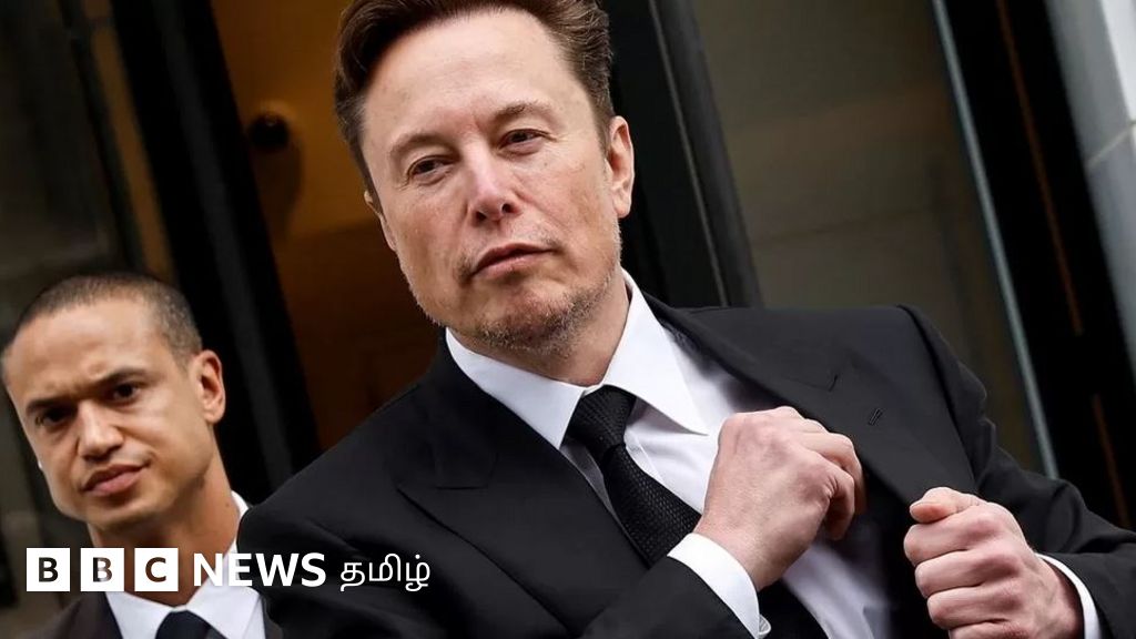 ட்விட்டர் பயனர்களுக்கு இனி பாதுகாப்பு கிடைக்காது - பிபிசி புலனாய்வில் அதிர்ச்சி தகவல்