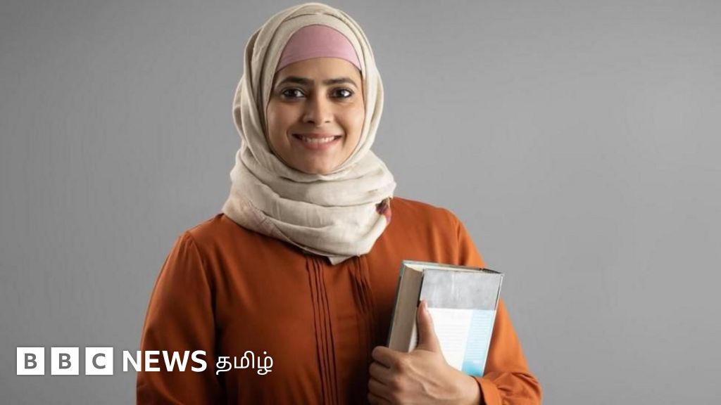 இந்தியா: முஸ்லிம் சமூகத்தினரின் இட ஒதுக்கீடு எப்படி வழங்கப்படுகிறது? அதன் வரலாறு என்ன?