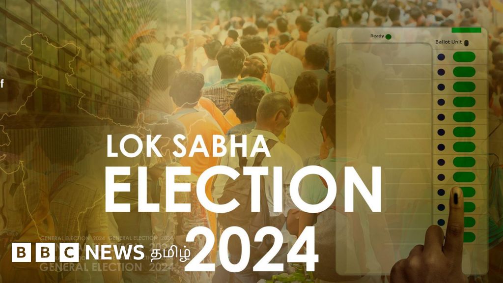 மோதி பேச்சு முதல் தபால் வாக்கு வரை - நாடாளுமன்ற தேர்தல் சர்ச்சைகளும் எதிர்பாராத நிகழ்வுகளும் 