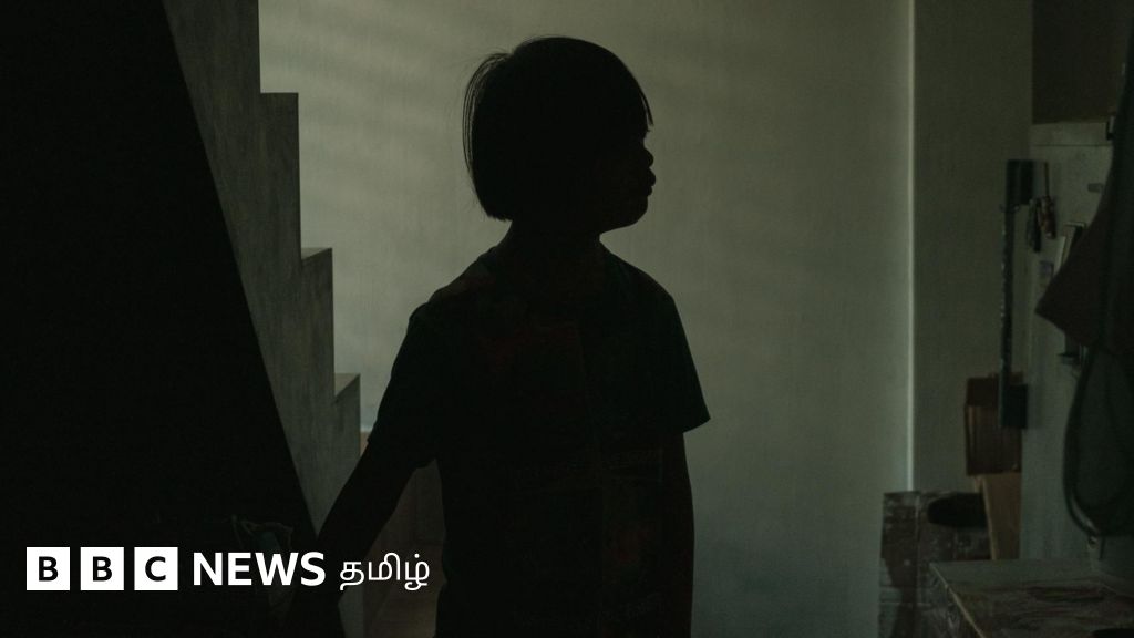 போதை மறுவாழ்வு மையத்தில் சிறுவன் உயிரிழந்தது எப்படி? - வெளிச்சத்திற்கு வந்த உண்மைகள்