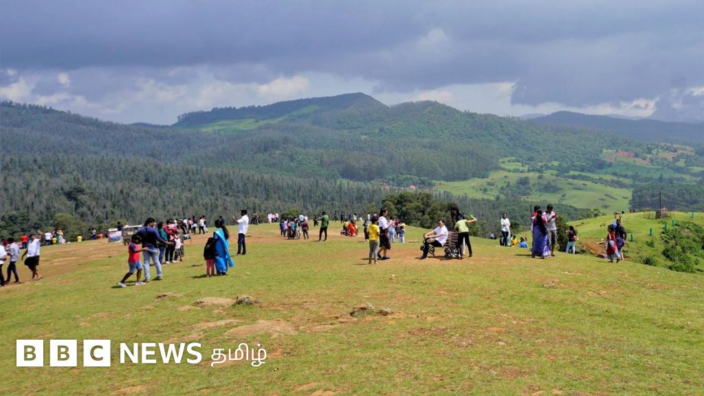 நீலகிரி, கொடைக்கானல்: இ-பாஸ் நடைமுறையால் சுற்றுலா பயணிகள் எண்ணிக்கை குறைந்து வருகிறதா?