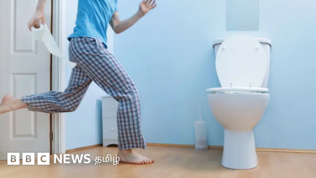 சாப்பிட்ட உடன் மலம் கழிப்பது நோய் அறிகுறியா? - மருத்துவர்கள் கூறும் விளக்கம்