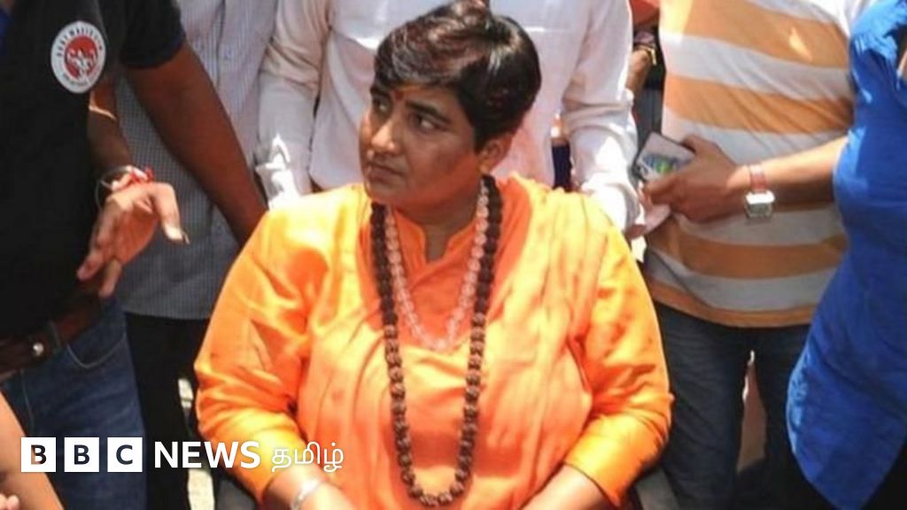 மலேகான் குண்டு வெடிப்பு : குற்றம் சாட்டப்பட்ட 7 பேரும் விடுதலை - வழக்கின் பின்னணி என்ன?