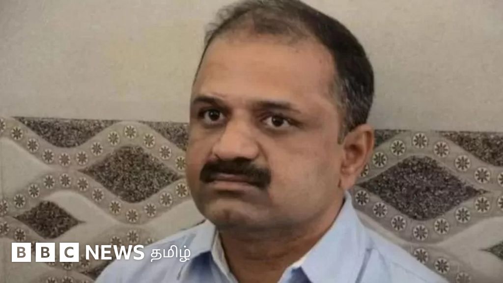 பேரறிவாளன் விடுதலை வழக்கு: உச்சநீதிமன்றத்தில் தீர்ப்பு ஒத்தி வைப்பு - இதுவரை நடந்தது என்ன?  