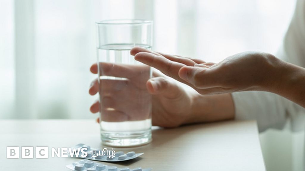 கள்ளக்குறிச்சி தனியார் மருத்துவமனையில் கருக்கலைப்பு செய்த பெண் உயிரிழப்பு - மருத்துவமனைக்கு சீல்