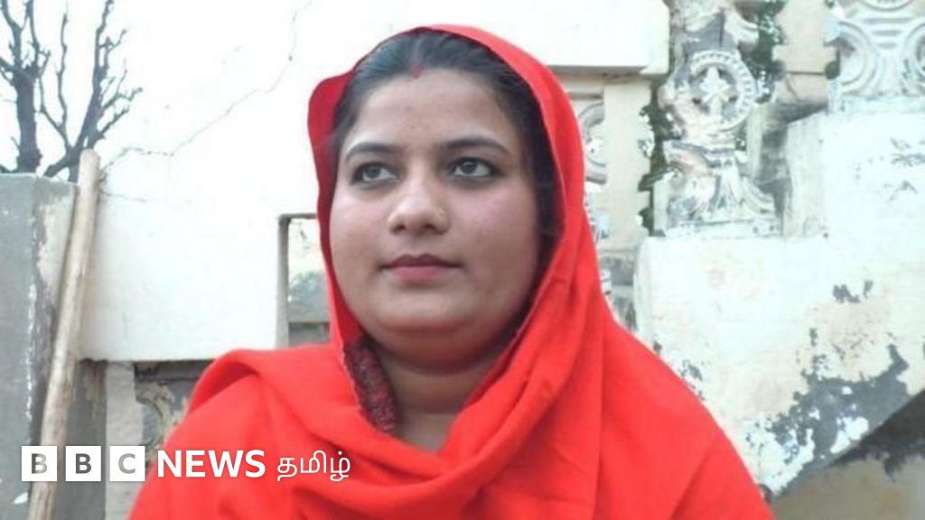 போதைக்கு அடிமையான கபடி வீரரை மீட்ட மனைவி