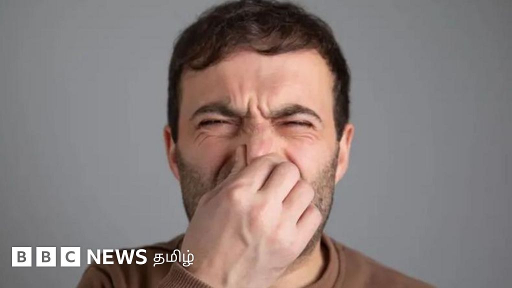 சில நேரங்களில் துர்நாற்றத்துடன் 'வாயு' வெளியேற என்ன காரணம்? மருத்துவர் விளக்கம்