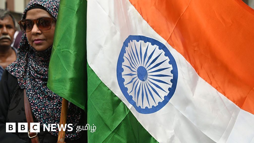 இந்தியா - பாகிஸ்தான் போர் விளிம்பிலிருந்து மீட்கப்பட்டது எப்படி?  பின்னணி என்ன?