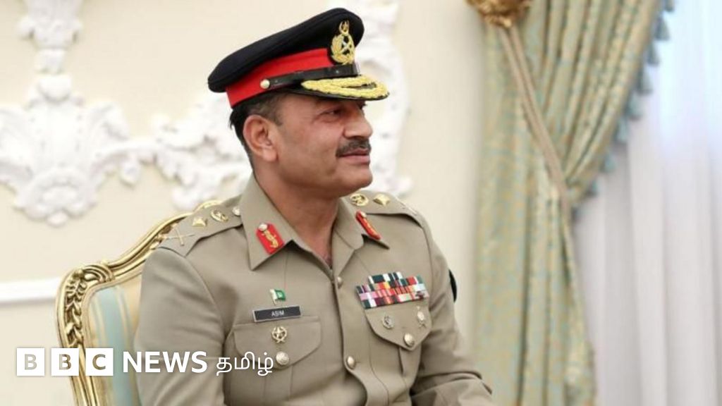 ஆப்கானில் தாக்குதல் நடத்தப்போவதாகக் கூறிய பாகிஸ்தான் - தாலிபன்களின் பதில் என்ன?