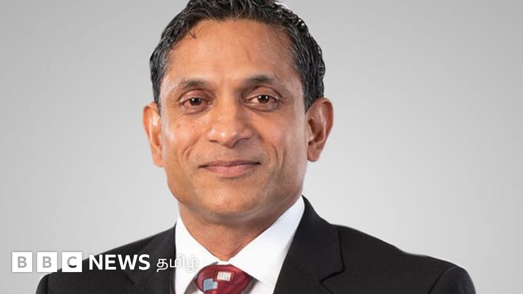 தினேஷ் சாஃப்டர் கொலை - கோடிக்கணக்கில் கடன் பெற்ற கிரிக்கெட் வர்ணனையாளருக்கு தடை