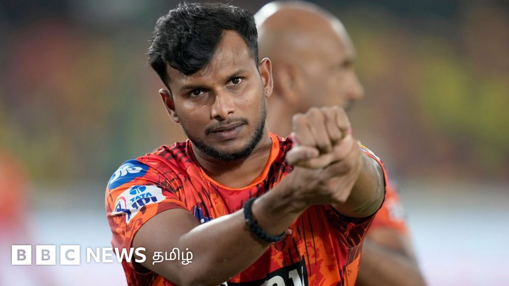 நடராஜன் உள்ளிட்ட தமிழ்நாட்டு வீரர்கள் புறக்கணிப்பா? இந்திய கிரிக்கெட் அணி தேர்வில் என்ன நடக்கிறது?