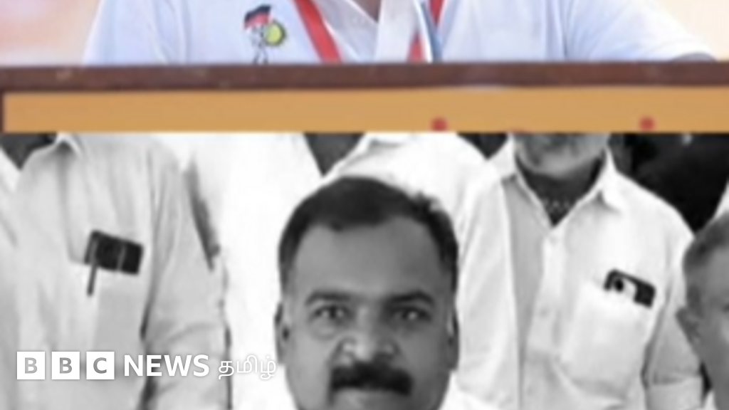 காணொளி: 