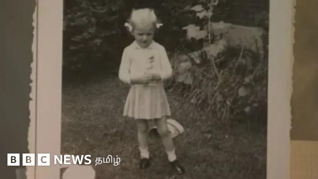 அமெரிக்க உளவுத்துறை 1950களில் செய்த ரகசிய பரிசோதனையில் சிக்கிய 16 வயது பெண் என்ன ஆனார்?