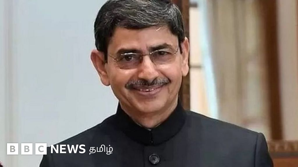 ஆன்லைன் சூதாட்ட தடை மசோதாவை தமிழக அரசுக்கே திருப்பி அனுப்பிய ஆளுநர் - 3 முக்கிய காரணங்கள் இவைதான்