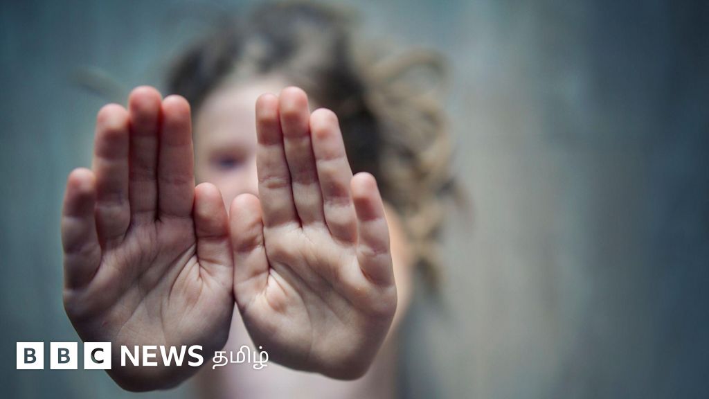 சிறுமி மாயமான வழக்கில் ஆறாம் வகுப்பு மாணவர் உள்பட 3 சிறுவர்கள் மீது சந்தேகம் - பாலியல் வன்புணர்வு செய்து கொலையா?