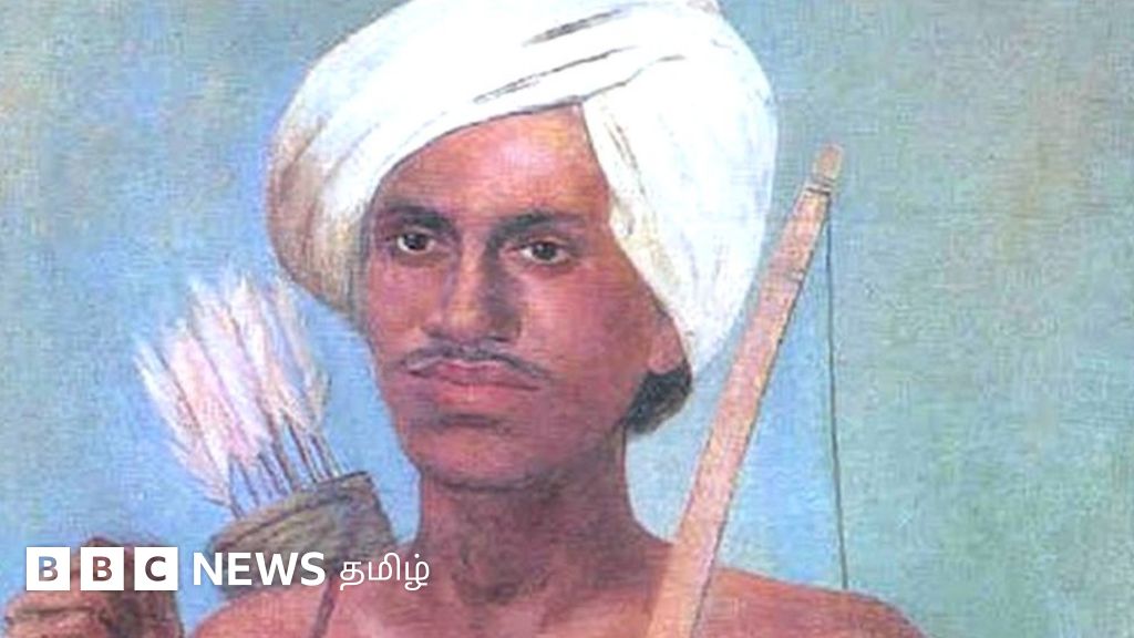 பிர்ஸா முண்டா: பழங்குடிகளால் கடவுளாக போற்றப்படும் இவர் யார்?